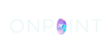 Onpoint  -  Buy Amazon Shopping voucher , Get 100% Cashback onpoints 