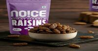 Instamart -Dry fruits at Discounted Price (Location spacific)