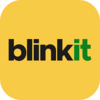 BLINKIT : My Soul Shilajit & Ashwagandha Gummies