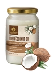Bigbasket Loot - Upto 90% off on Maharishi Ayurveda Products (highly location specific)