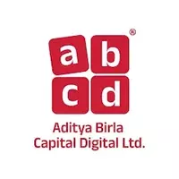 ABCD - Flat 10 cashback on credit card bill payment of min 2000