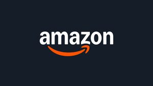Amazon: 4 Recharge & Bill Payment Cashback Offers