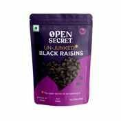 Zepto | Raisins, Ghee, Snacks @ 70% off