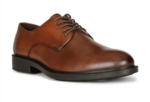Upto 89% Off On Hush Puppies Footwears.
