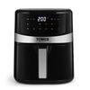 Tower Vortx 4.5L Digital Air Fryer | 1600W 