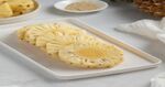 CUT FRUITS UPTO 80% OFF ON INSTAMART || LOCATION WISE DIFFERENT OPTIONS. 