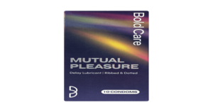 Instamart: Condoms @ 69-78% off