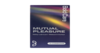 Instamart: Condoms @ 69-78% off