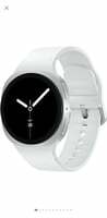 Samsung Galaxy Watch 8 LTE