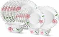 Up To 71% Off On Larah By Borosil Products