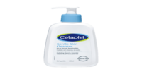 Cetaphil Gentle Skin Cleanser Face Wash 118ml