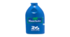 Instamart -  Parachute Pure Coconut Oil 