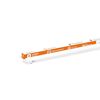 Orient Electric Grace Pro 20W LED Batten| 2000 lumens Bright Light Output