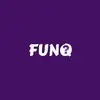 FunQ app : predict 10 questions before every match (cricket/football) and earn free amazon, fk, uber gvs
