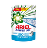 BigBasket: Ariel Gel Top Load & Semi Auto Liquid detergent 6kg @ 617