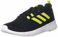 Flat 80% Off | adidas Men Adi Zoom M Running Shoe