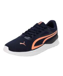 Flat 80% Off | Puma Men Armour V2 Sneaker
