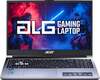Acer ALG, Intel Core5-210H, NVIDIA GeForceRTX 3050-6GB DDR6, 16GB RAM, 512GB SSD) 15.6 Inch Gaming Laptop 