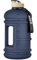 Slovic 2l water bottle