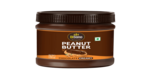 Instamart | Disano Chocolate Creamy Peanut Butter 350gm