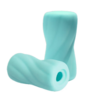 Instamart : Beyond Touch Alpha Men Massager