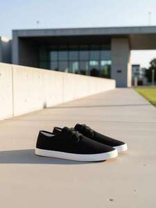 Sneakers from Rs 149