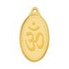 WHP Jewellers 24kt (999) 2 gram @ 14305 per gram using Cashback + SBI CC / DC