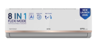 IFB 1.5 Ton 3 Star Split AC