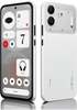 (Upcoming) Nothing Phone (4b) Sale starts 14th July