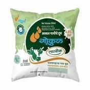 All milks at 10-15% discounted price 