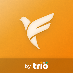 fam app trio (bigbasket 150rs of on orders above 249 rs using fam pay wallet)