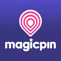 zepto gift card of 100rs at 59rs (burn 199 magicpoints)