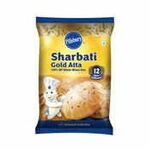 Zepto pillsbury gold sharbati atta 5kg at 122 location specific