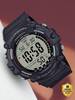 [Coupon +  All Banks Card offer]  Casio Watches upto 25% off starting From Rs.1119
