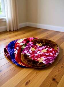 Floor Mat & Carpet Rugs From ₹30