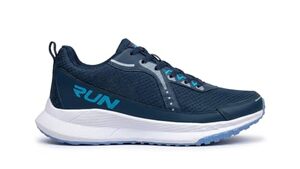 Men’s Sports Running Shoes