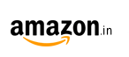 Amazon Shopping -GET FLAT ₹25 BACK Min order: ₹100