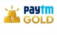 Pay ₹100+ Electricity Bill or Insurance Premium (₹1,000+) on Paytm & Earn ~₹26 Profit Instantly | ₹100 Paytm Gold Voucher Trick