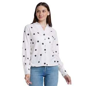 70-83% Off On Spykar Clothing