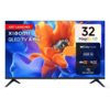 Xiaomi A Pro 80 cm (32 inch) 2 Star QLED HD Smart Google TV with Built-in Google Assistant (2025 model)