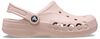 Crocs Unisex-Adult 10126a Clog