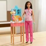 Loot - Instamart - Barbie Dolls upto 88% off (Many Variants) 