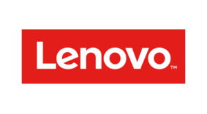 Lenovo Legendary Sale | Cashback up to ₹20,000 + Up to 18M No-Cost EMI + Up to 10% Student Discount