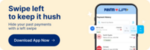DELHI TO BHATINDA - FLIGHT @ 980 RS || FOLLOW STEPS CAREFULLY
