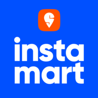 Instamart : Karachi Bakery Biscuit | 80% Off