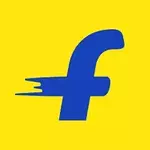 Flipkart : Get 600 Supercoin for Samsung rate & review offer (User specific) 