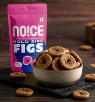 NOICE Bold Size Figs 75gram  @10  (location specific) 