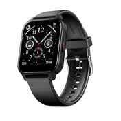 Zepto | boAt Wave Magma Smartwatch | 1.96" HD Display, 100+ Sports Modes