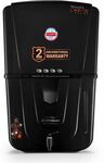 Aqua Fresh Water Purifier Upto 80% off