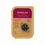 Popular Fit Eats Dates Premium | Kimia (500 gm)